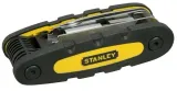 multitool-multinarzedzie-14-w-1-material-narzedzi-stal