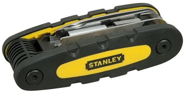 multitool-multinarzedzie-14-w-1
