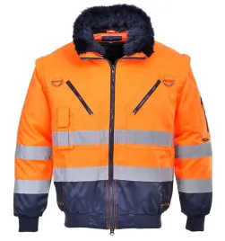 kurtka-ostrzegawcza-ocieplana-3w1-pj50-xxl