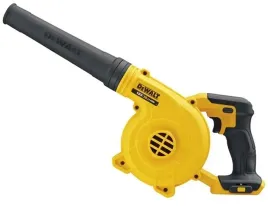 dmuchawa-akumulatorowa-dmuchawa-18v-xr-0-ah