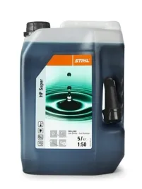 olej-hp-super-do-silnikow-2-suwowych-5l