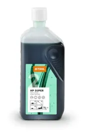 olej-hp-super-do-silnikow-2-suwowych-1-50-1l