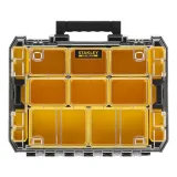 organizer-pro-stack-z-przezroczysta-pokrywa-marka-stanley