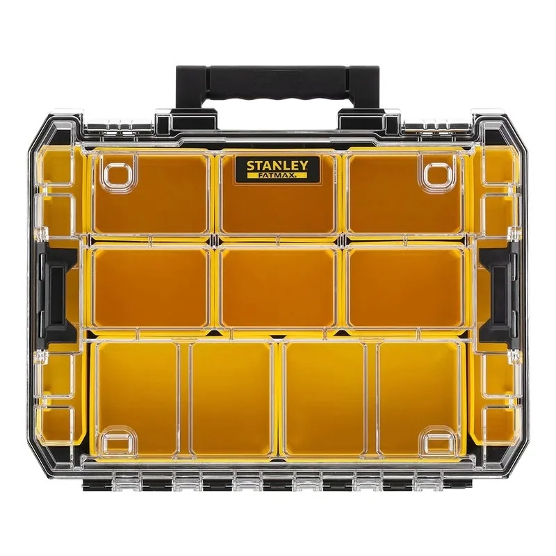 organizer-pro-stack-z-przezroczysta-pokrywa