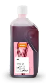 olej-hp-do-silnikow-2-suwowych-1-50-1l