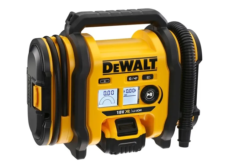 kompresor-akumulatorowy-18v-marka-dewalt-certyfikat-ce