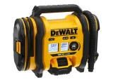 kompresor-akumulatorowy-18v-marka-dewalt-certyfikat-ce