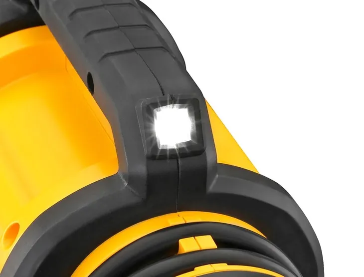 kompresor-akumulatorowy-18v-certyfikat-ce-marka-dewalt