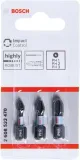 zestaw-bitow-impact-25mm-ph1ph2ph3