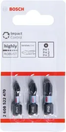 zestaw-bitow-impact-25mm-ph1ph2ph3