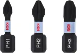 zestaw-bitow-impact-25mm-ph1ph2ph3-marka-bosch