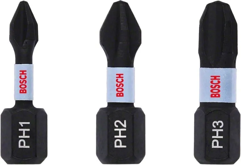 zestaw-bitow-impact-25mm-ph1ph2ph3