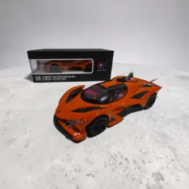 realistyczny-model-samochodu-lamborghini-apoolo-evo-alloy-czerwony-1-24
