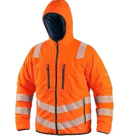 kurtka-ocieplana-dwust-pomaranczowa-cxs-chester-rozmiar-xl
