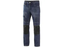 spodnie-jeans-cxs-nimes-1-rozmiar-46