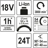 pilarka-18v-165mm-bez-akumulatora-certyfikat-ce