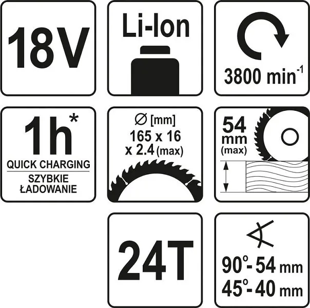 pilarka-18v-165mm-bez-akumulatora
