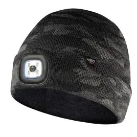 czapka-z-latarka-led-camo-dwuwarstwowa
