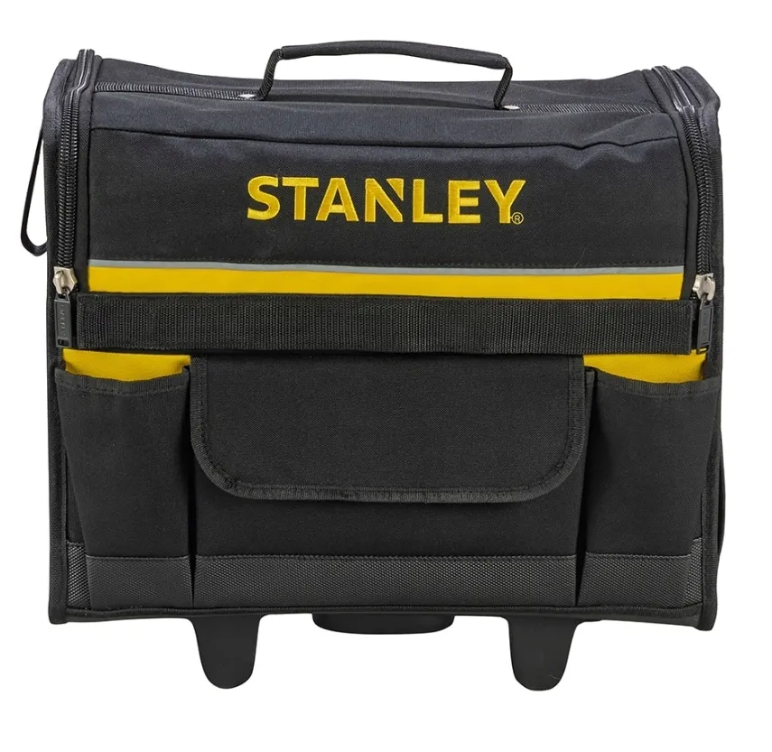 torba-narzedziowa-na-kolach-18-marka-stanley