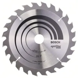 pila-tarczowa-h-optiline-wood-235-30-25-2-mm-24t