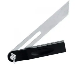 katownik-nastawny-stolarski-200mm