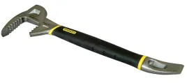 lom-uniwersalny-fubar-ii-380mm