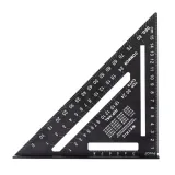 katownik-15cm