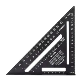 katownik-15cm