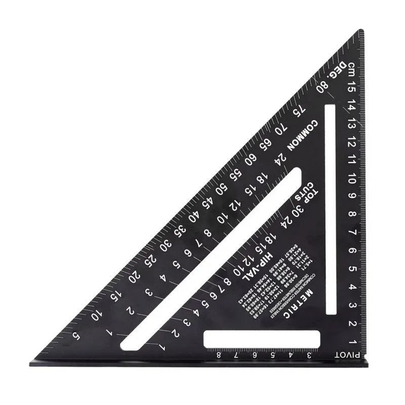 katownik-15cm