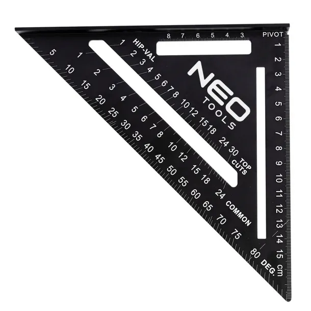 katownik-15cm-material-aluminium