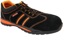 polbuty-robocze-rocker-street-s1p-metal-free-rozmiar-44