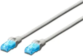 digitus-assmann-premium-cat-5e-u-utp-kabel-sieciowy-5-m-cat5e-utp-szary