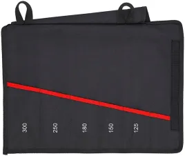 etui-zwijane-na-klucze-5-przegrodek