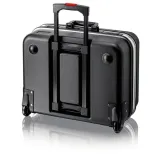 walizka-narzedziowa-big-basic-430-280-515mm-rodzaj-zapiecia-zapiecie-wewnatrz-na-rzep-zapiecie-zewnetrzne-na-zamek-zapiecie-zewnetrzne-na-zatrzask