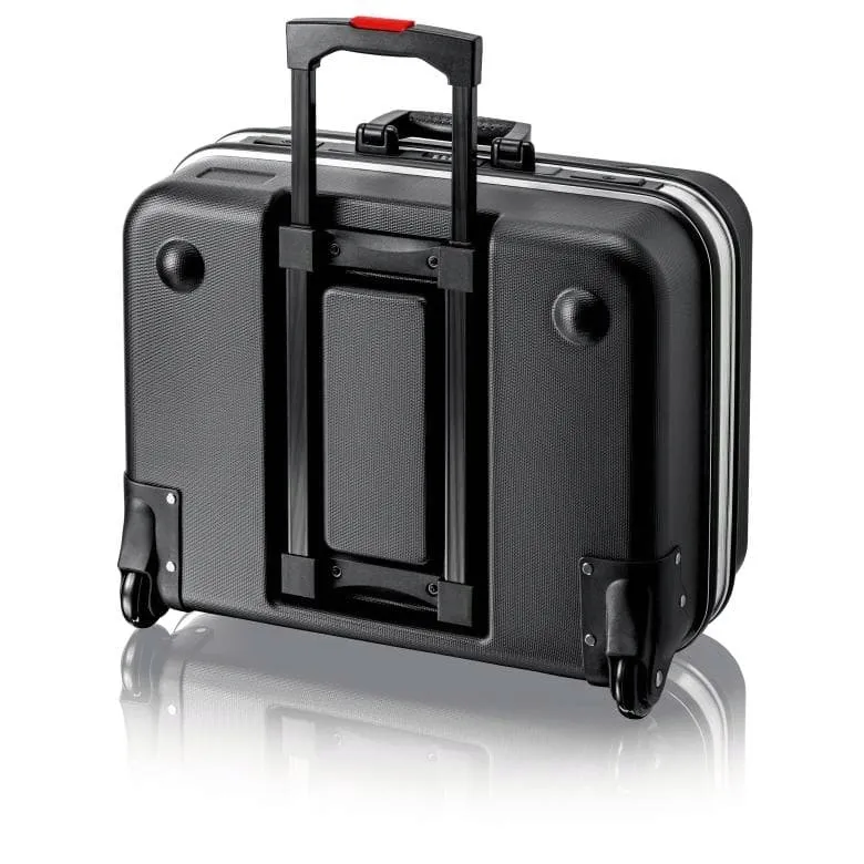 walizka-narzedziowa-big-basic-430-280-515mm