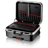 walizka-narzedziowa-big-basic-430-280-515mm-rodzaj-zapiecia-zapiecie-wewnatrz-na-rzep-zapiecie-zewnetrzne-na-zamek-zapiecie-zewnetrzne-na-zatrzask-marka-knipex