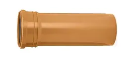 krociec-pomaranczowy-160-x-500-e3-9-kan-wewn