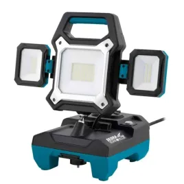 akumulatorowa-lampa-warsztatowa-18v-25w-2500lm-0-ah-sas