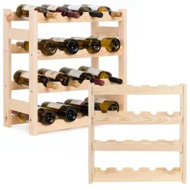 regal-na-wino-drewniany-stojak-na-butelki-54-cm-szafka-z-polkami-na-alkoho