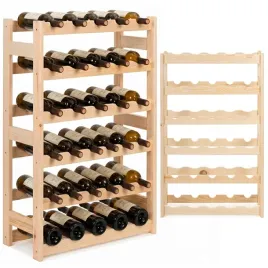 regal-na-wino-drewniany-stojak-na-butelki-86-cm-szafka-z-polkami-na-alkoho