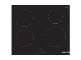 plyta-indukcyjna-bosch-powerboost-serie-4-pue611bb5e