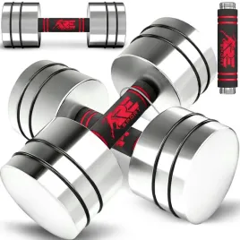 zestaw-hantli-re-sport-2x10-kg-stalowe-regulowane-fitness