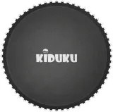 mata-do-trampoliny-o-366-cm-kiduku
