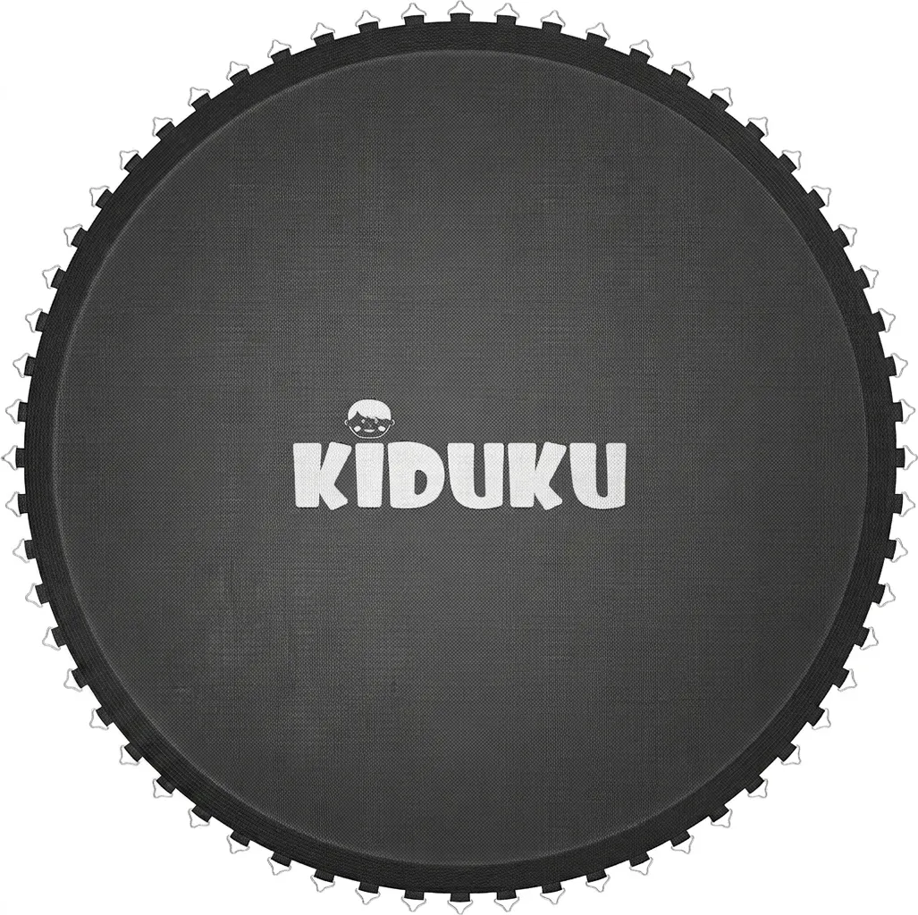 mata-do-trampoliny-o-366-cm-kiduku