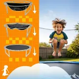 mata-do-trampoliny-o-366-cm-kiduku-stan-powystawowy