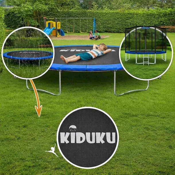 mata-do-trampoliny-o-366-cm-kiduku-marka-kiduku