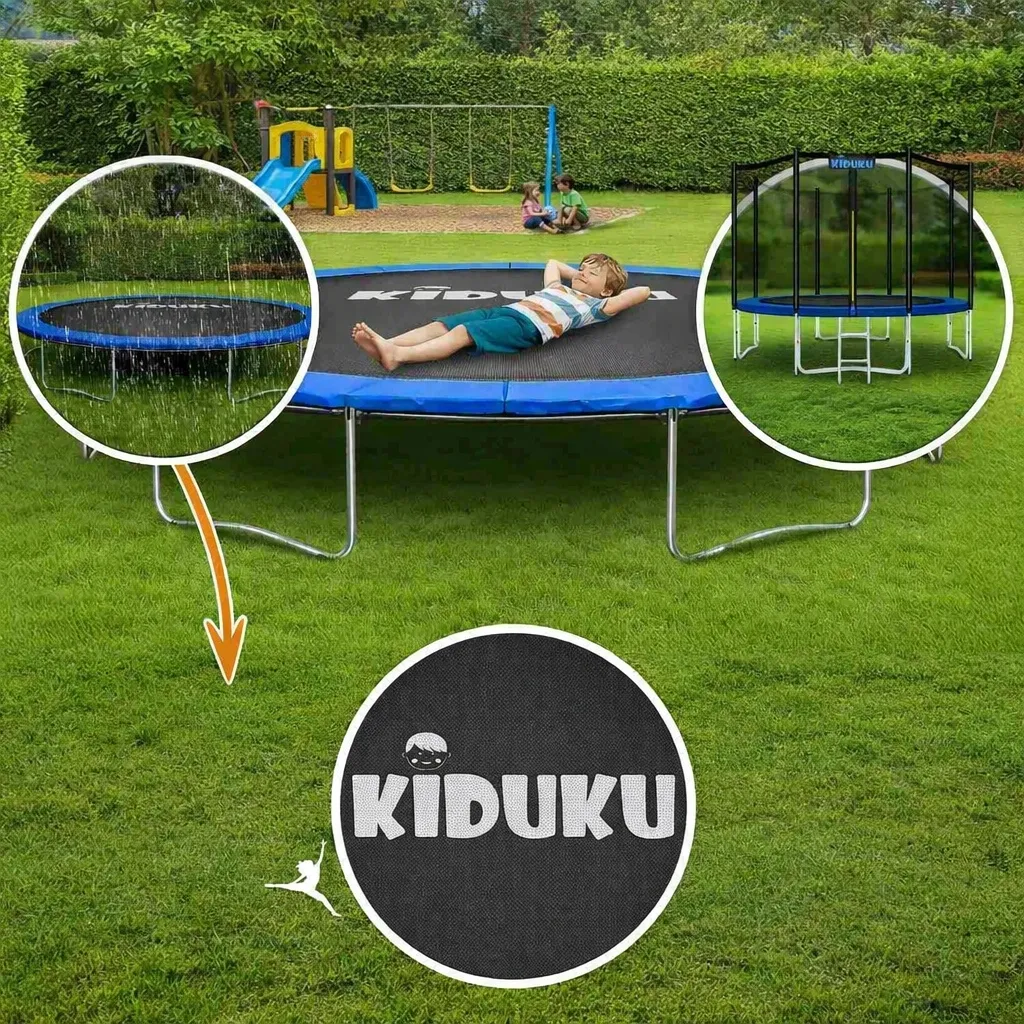 mata-do-trampoliny-o-366-cm-kiduku