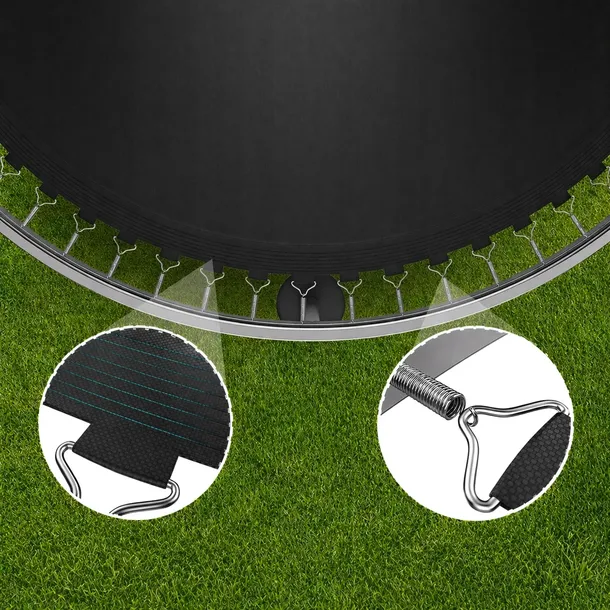 mata-do-trampoliny-o-366-cm-kiduku-srednica-trampoliny-366-366-cm