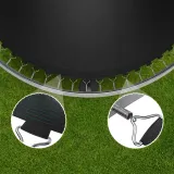 mata-do-trampoliny-o-366-cm-kiduku-srednica-trampoliny-366-366-cm