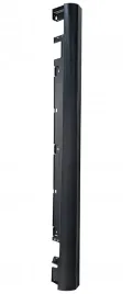 mercedes-benz-a21369805009999-oslona-podluznicy-a1666980754-or-1666980754